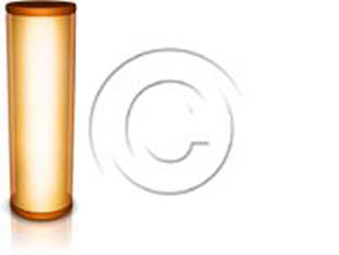 Presentationpro.com Powerpoint Products and Services